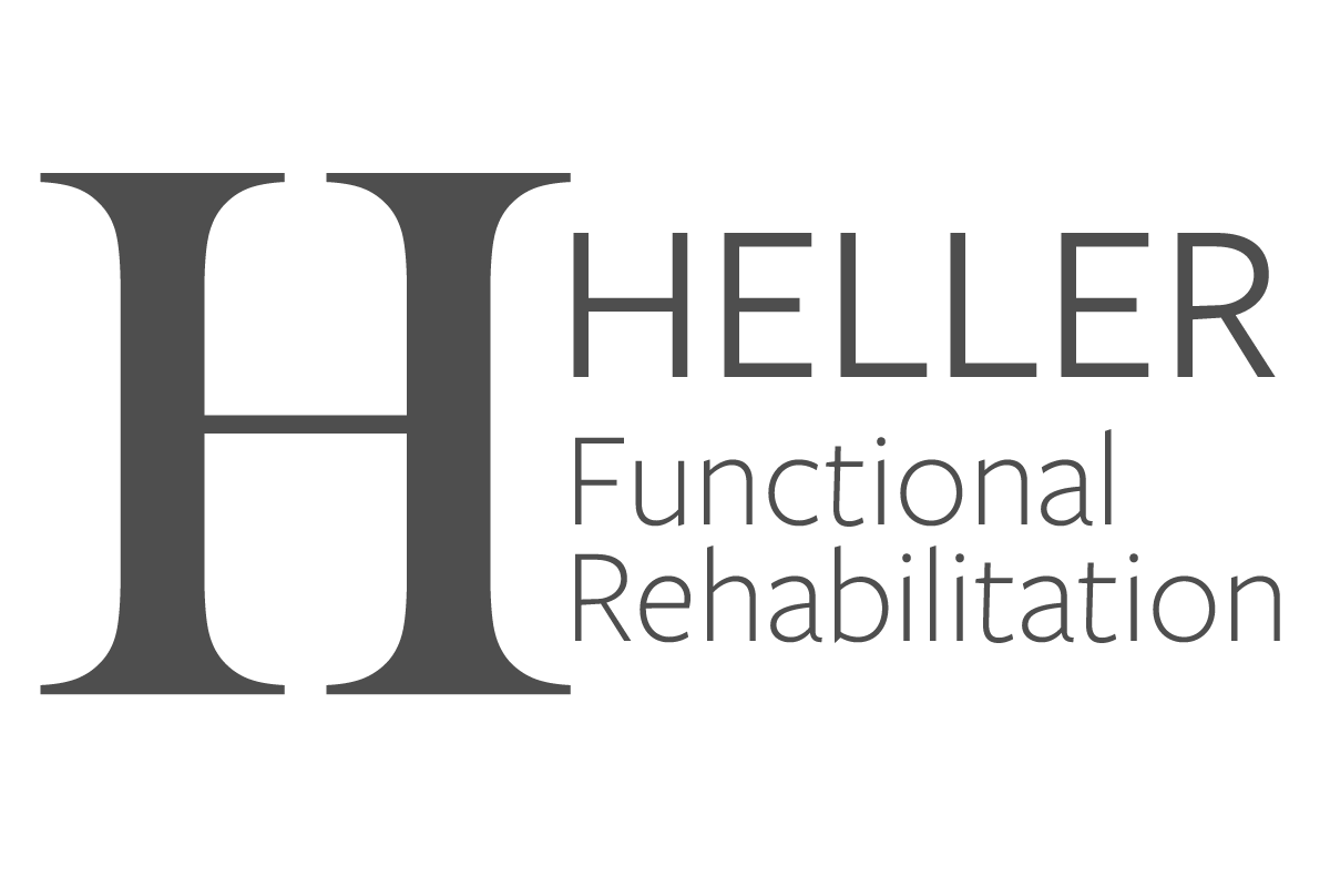 Heller Functional Rehabilitation - Skokie Chiro